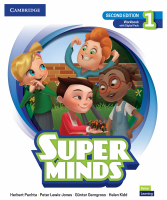 super_minds_1_workbook (2).pdf